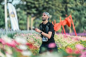 BIB: 
                            <button type="button" onclick="openModal(25933313)" class="btn btn-primary btn-sm float-right btn-popup" data-toggle="modal" data-target=".modal-high-quality">
                        <i class="fas fa-shopping-cart"></i> Add to Cart
                    </button>
                                            <button type="button" onclick="isThisMe(25933313, true)" class="btn btn-success btn-sm float-right btn-popup btn-isme hidden" data-toggle="tooltip" data-placement="bottom" title="นี่คือรูปของคุณใช่ไหม คลิกที่นี่เพื่อเอาเข้าอัลบั้ม">
                        <i class="fas fa-plus"></i> Add to album
                    </button>
                    <button type="button" onclick="isThisMe(25933313, false)" class="btn btn-warning btn-sm float-right btn-popup btn-isnotme hidden">
                        <i class="fas fa-ban"></i> Remove from album
                    </button>